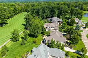 390 Club Dr W, Aurora, OH 44202 - Photo 47