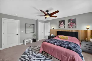 390 Club Dr W, Aurora, OH 44202 - Photo 29