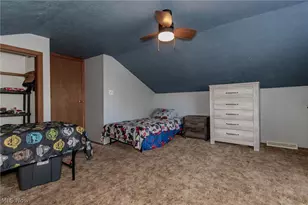 1701 Maple St, Wickliffe, OH 44092 - Photo 33
