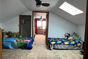 1701 Maple St, Wickliffe, OH 44092 - Photo 29