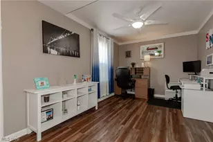 1701 Maple St, Wickliffe, OH 44092 - Photo 17