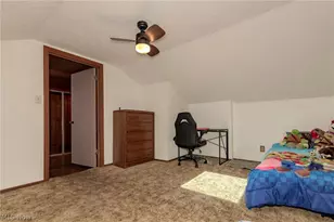 1701 Maple St, Wickliffe, OH 44092 - Photo 31