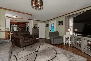 1701 Maple St, Wickliffe, OH 44092 - Photo 7