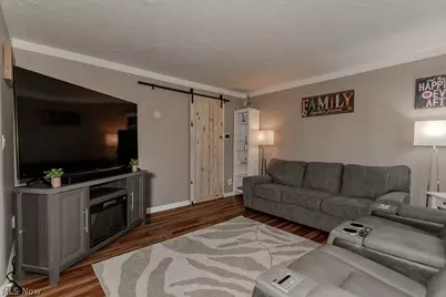 1701 Maple Street, Wickliffe, OH 44092 - Photo 15