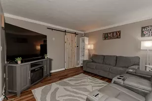 1701 Maple St, Wickliffe, OH 44092 - Photo 15