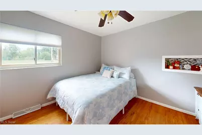 9260 Avery Road, Grandview Heights, OH 44147 - Photo 21
