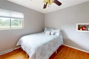 9260 Avery Rd, Grandview Heights, OH 44147 - Photo 21
