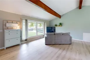 9260 Avery Rd, Grandview Heights, OH 44147 - Photo 9