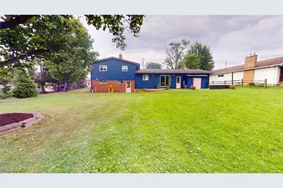 9260 Avery Road, Grandview Heights, OH 44147 - Photo 37