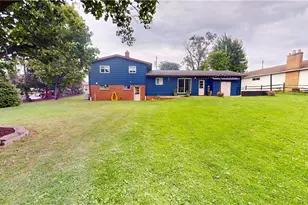 9260 Avery Rd, Grandview Heights, OH 44147 - Photo 37