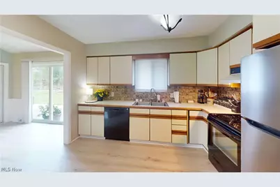 9260 Avery Road, Grandview Heights, OH 44147 - Photo 15