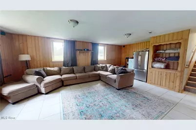 9260 Avery Road, Grandview Heights, OH 44147 - Photo 29