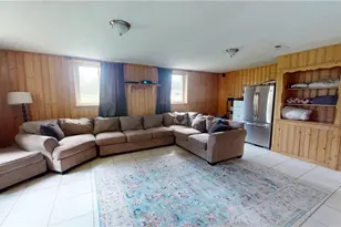 9260 Avery Rd, Grandview Heights, OH 44147 - Photo 29
