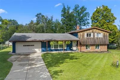 9260 Avery Road, Grandview Heights, OH 44147 - Photo 1