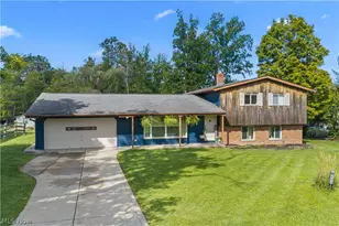9260 Avery Rd, Grandview Heights, OH 44147 - Photo 1
