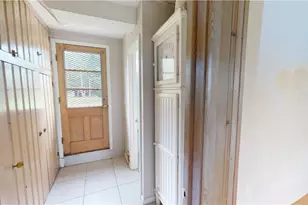 9260 Avery Rd, Grandview Heights, OH 44147 - Photo 33