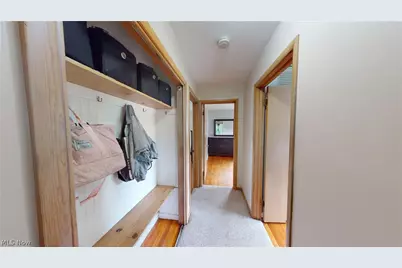 9260 Avery Road, Grandview Heights, OH 44147 - Photo 17