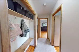 9260 Avery Rd, Grandview Heights, OH 44147 - Photo 17