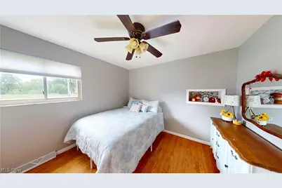 9260 Avery Road, Grandview Heights, OH 44147 - Photo 23