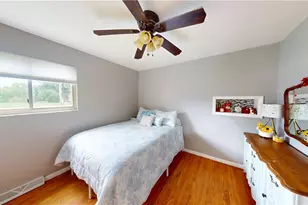 9260 Avery Rd, Grandview Heights, OH 44147 - Photo 23