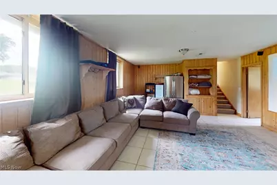 9260 Avery Road, Grandview Heights, OH 44147 - Photo 31