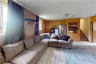 9260 Avery Rd, Grandview Heights, OH 44147 - Photo 31
