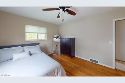9260 Avery Road, Grandview Heights, OH 44147 - Photo 19