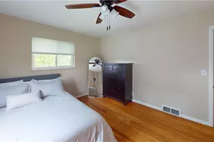 9260 Avery Rd, Grandview Heights, OH 44147 - Photo 19