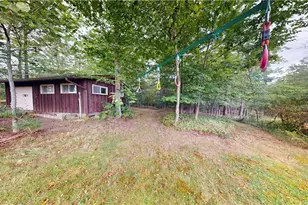 9260 Avery Rd, Grandview Heights, OH 44147 - Photo 39