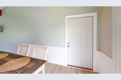 9260 Avery Road, Grandview Heights, OH 44147 - Photo 13