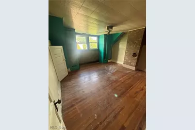 536 Lindell Street, Akron, OH 44305 - Photo 5