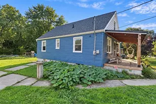 370 Eastwood Ave, Tallmadge, OH 44278 - Photo 15