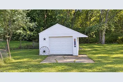370 Eastwood Avenue, Tallmadge, OH 44278 - Photo 15