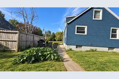 370 Eastwood Avenue, Tallmadge, OH 44278 - Photo 17