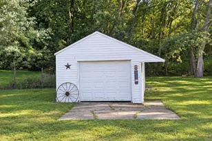 370 Eastwood Ave, Tallmadge, OH 44278 - Photo 17