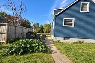 370 Eastwood Ave, Tallmadge, OH 44278 - Photo 19