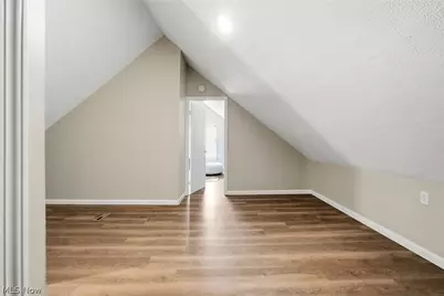 3131 W 92nd Street, Loveland, OH 44102 - Photo 17