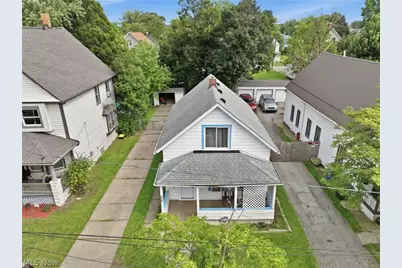 3131 W 92nd Street, Loveland, OH 44102 - Photo 23