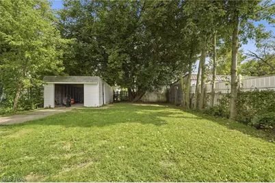 3131 W 92nd Street, Loveland, OH 44102 - Photo 21