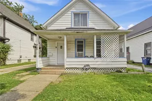 3131 W 92nd St, Loveland, OH 44102 - Photo 1