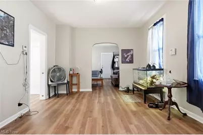 3131 W 92nd Street, Loveland, OH 44102 - Photo 5