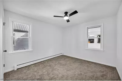 1361 Leavitt Road, Lorain, OH 44052 - Photo 21