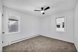 1361 Leavitt Rd, Lorain, OH 44052 - Photo 21