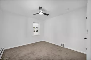 1361 Leavitt Rd, Lorain, OH 44052 - Photo 23