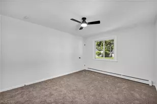 1361 Leavitt Rd, Lorain, OH 44052 - Photo 25