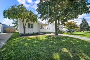 1361 Leavitt Rd, Lorain, OH 44052 - Photo 3