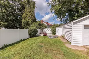 1211 California Ave, Akron, OH 44314 - Photo 7