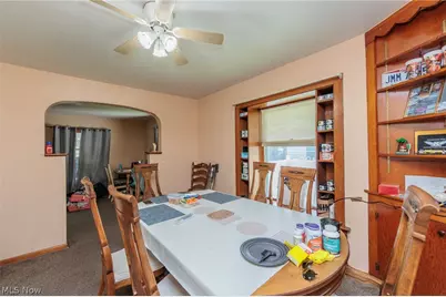 1211 California Avenue, Akron, OH 44314 - Photo 31