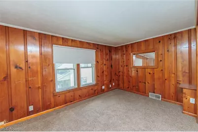 1211 California Avenue, Akron, OH 44314 - Photo 17