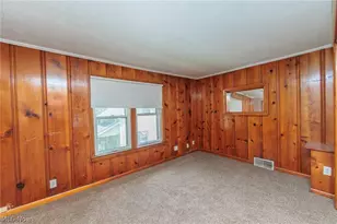 1211 California Ave, Akron, OH 44314 - Photo 17